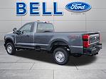 New 2026 Ford F-250 XL Regular Cab for sale #ED16267 - photo 6