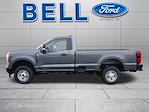 New 2026 Ford F-250 XL Regular Cab for sale #ED16267 - photo 7