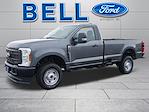 New 2026 Ford F-250 XL Regular Cab for sale #ED16267 - photo 8