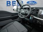 New 2026 Ford F-250 XL Regular Cab for sale #ED16267 - photo 10