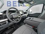 New 2026 Ford F-250 XL Regular Cab for sale #ED16267 - photo 12