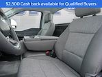 New 2026 Ford F-250 XL Regular Cab for sale #ED16267 - photo 14