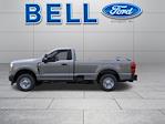 New 2026 Ford F-250 XL Regular Cab for sale #ED16267 - photo 3