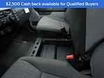 New 2026 Ford F-250 XL Regular Cab for sale #ED16267 - photo 16