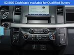 New 2026 Ford F-250 XL Regular Cab for sale #ED16267 - photo 17