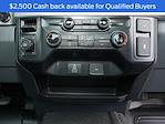 New 2026 Ford F-250 XL Regular Cab for sale #ED16267 - photo 18