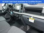New 2026 Ford F-250 XL Regular Cab for sale #ED16267 - photo 19