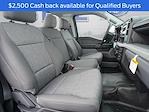 New 2026 Ford F-250 XL Regular Cab for sale #ED16267 - photo 21