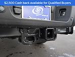 New 2026 Ford F-250 XL Regular Cab for sale #ED16267 - photo 23
