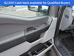 New 2026 Ford F-250 XL Regular Cab for sale #ED16267 - photo 24