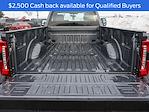 New 2026 Ford F-250 XL Regular Cab for sale #ED16267 - photo 26