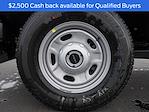 New 2026 Ford F-250 XL Regular Cab for sale #ED16267 - photo 27