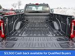 2026 Ford F-250 Regular Cab 4WD Pickup for sale #ED16267 - photo 28