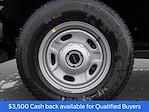 2026 Ford F-250 Regular Cab 4WD Pickup for sale #ED16267 - photo 29