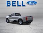 New 2026 Ford F-250 XL Regular Cab for sale #ED16267 - photo 7