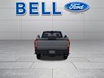 New 2026 Ford F-250 XL Regular Cab for sale #ED16267 - photo 8