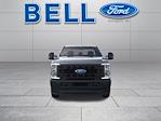 New 2026 Ford F-250 XL Regular Cab for sale #ED16267 - photo 9