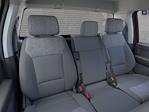 New 2025 Ford F-350 XLT Regular Cab 4x4 SRW Pickup for sale #ED17992 - photo 10