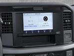New 2025 Ford F-350 XLT Regular Cab 4x4 SRW Pickup for sale #ED17992 - photo 14