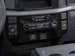 New 2025 Ford F-350 XLT Regular Cab 4x4 SRW Pickup for sale #ED17992 - photo 15