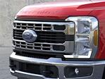 New 2025 Ford F-350 XLT Regular Cab 4x4 SRW Pickup for sale #ED17992 - photo 17