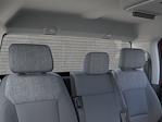 New 2025 Ford F-350 XLT Regular Cab 4x4 SRW Pickup for sale #ED17992 - photo 22
