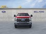 New 2025 Ford F-350 XLT Regular Cab 4x4 SRW Pickup for sale #ED17992 - photo 7