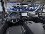 New 2026 Ford F-250 Lariat Crew Cab for sale #ED18754 - photo 11