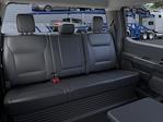 New 2026 Ford F-250 Lariat Crew Cab for sale #ED18754 - photo 13