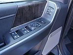 New 2026 Ford F-250 Lariat Crew Cab for sale #ED18754 - photo 26