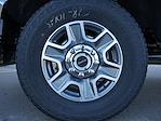 New 2026 Ford F-250 Lariat Crew Cab for sale #ED18754 - photo 27