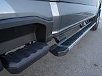 New 2026 Ford F-250 Lariat Crew Cab for sale #ED18754 - photo 28