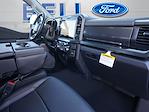 New 2026 Ford F-250 Lariat Crew Cab for sale #ED18754 - photo 29