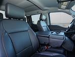New 2026 Ford F-250 Lariat Crew Cab for sale #ED18754 - photo 30
