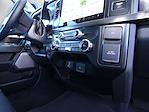 New 2026 Ford F-250 Lariat Crew Cab for sale #ED18754 - photo 31