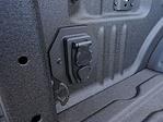 New 2026 Ford F-250 Lariat Crew Cab for sale #ED18754 - photo 32