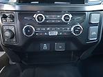 New 2026 Ford F-250 Lariat Crew Cab for sale #ED18754 - photo 34