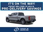 New 2026 Ford F-250 Lariat Crew Cab for sale #ED18754 - photo 7