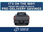 New 2026 Ford F-250 Lariat Crew Cab for sale #ED18754 - photo 8