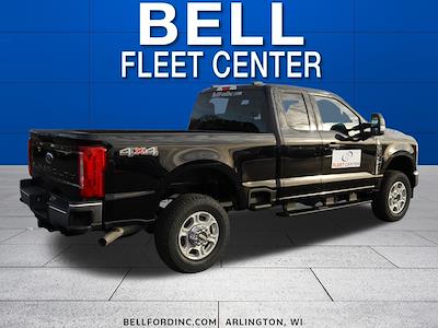 New 2026 Ford F-250 XLT Super Cab for sale #ED43283 - photo 2