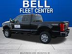 New 2026 Ford F-250 XLT Super Cab for sale #ED43283 - photo 2
