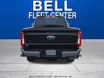 New 2026 Ford F-250 XLT Super Cab for sale #ED43283 - photo 11