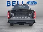 New 2026 Ford F-250 XLT Super Cab for sale #ED43283 - photo 12