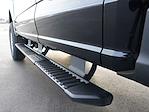 New 2026 Ford F-250 XLT Super Cab for sale #ED43283 - photo 13
