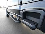 New 2026 Ford F-250 XLT Super Cab for sale #ED43283 - photo 14