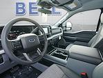 New 2026 Ford F-250 XLT Super Cab for sale #ED43283 - photo 16