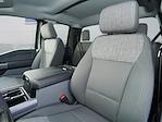 New 2026 Ford F-250 XLT Super Cab for sale #ED43283 - photo 17