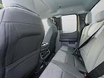 New 2026 Ford F-250 XLT Super Cab for sale #ED43283 - photo 19
