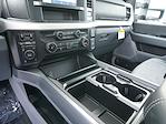 New 2026 Ford F-250 XLT Super Cab for sale #ED43283 - photo 20