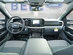 New 2026 Ford F-250 XLT Super Cab for sale #ED43283 - photo 21